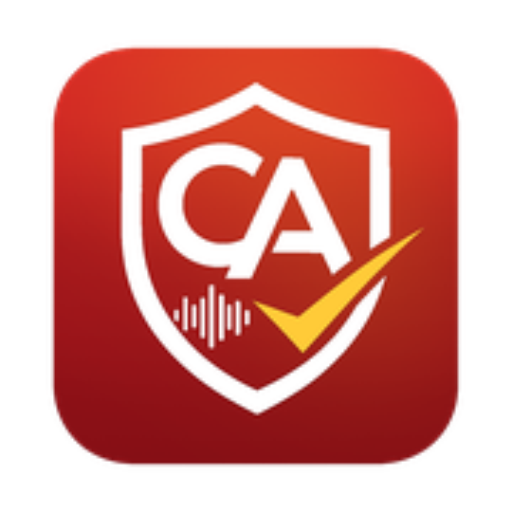 CC Assurance